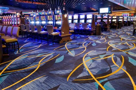 wetumpka casino.